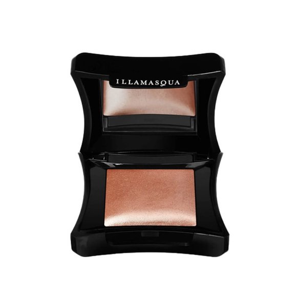 ILLAMASQUA-Beyond Powder Highlighter - Picture 1 of 1